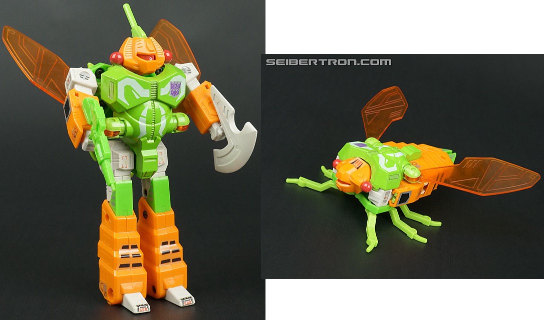 G1VenomToy.jpg