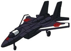 G1_Air_Raid_jet_1.jpg