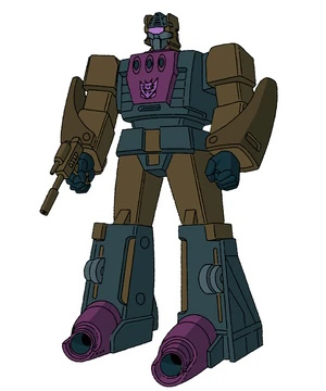 G1_Blast_Off_1.jpg