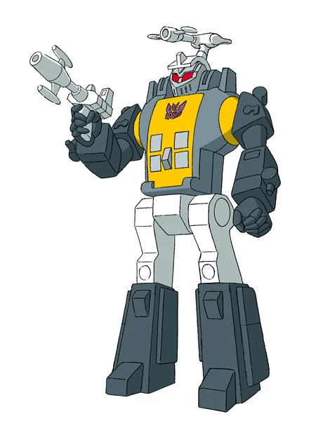 G1_Bombshell.webp
