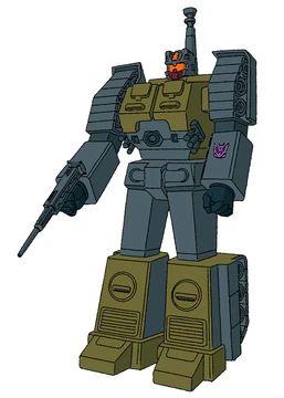 G1_Brawl.webp