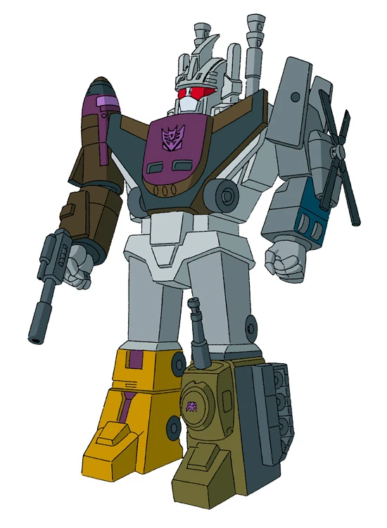 G1_Bruticus.webp