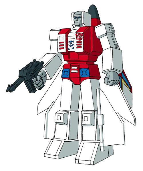 G1_Firefight.webp