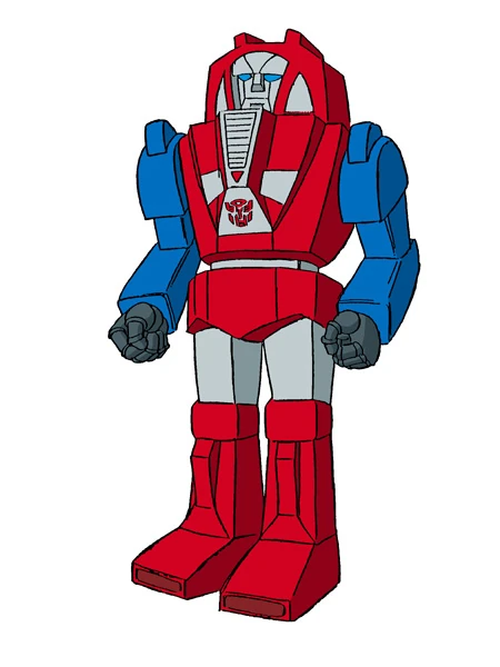 G1_Gears.webp