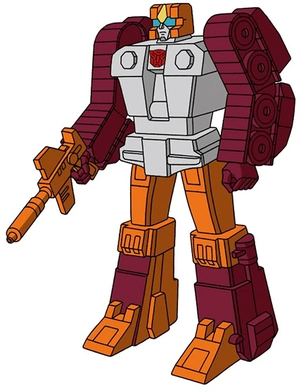 G1_Nosecone.webp
