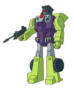 G1_Scrapper.webp