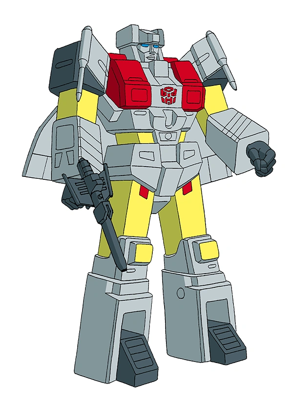 G1_Silverbolt.webp