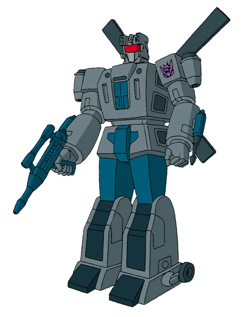 G1_Vortex.webp