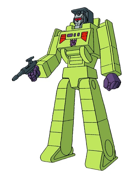 Generation_1_Bonecrusher_1.jpg
