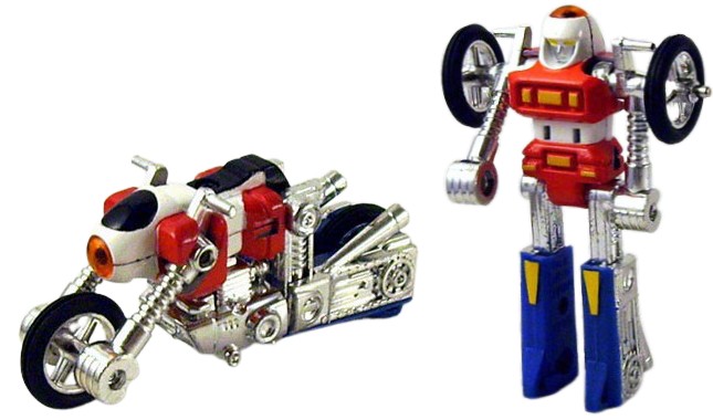 GoBotsToyCyKill.jpg