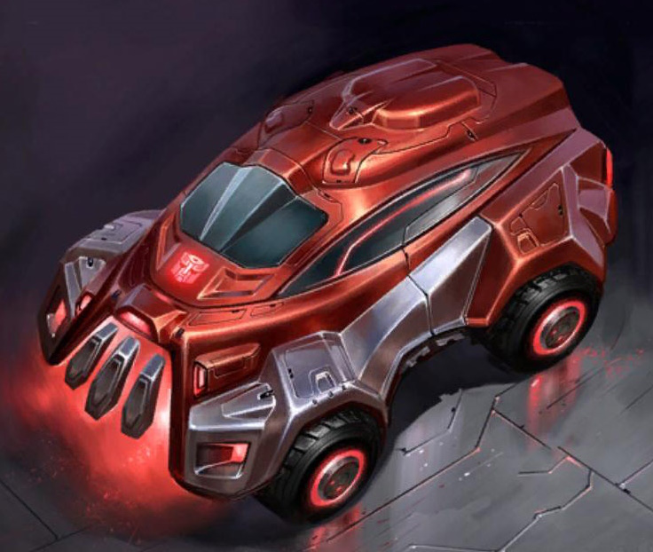 Ironhide_car.jpg