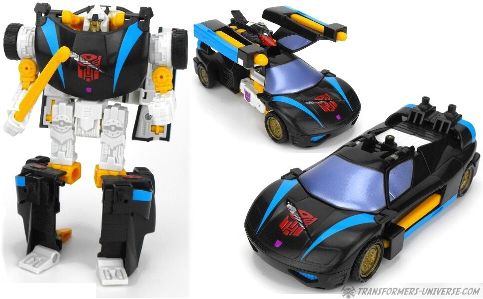 MicronLegend_Rampage_toy.jpg