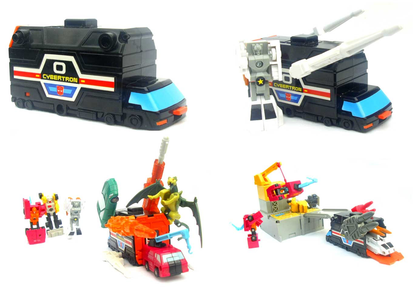 Microtrailer_versatility.jpg
