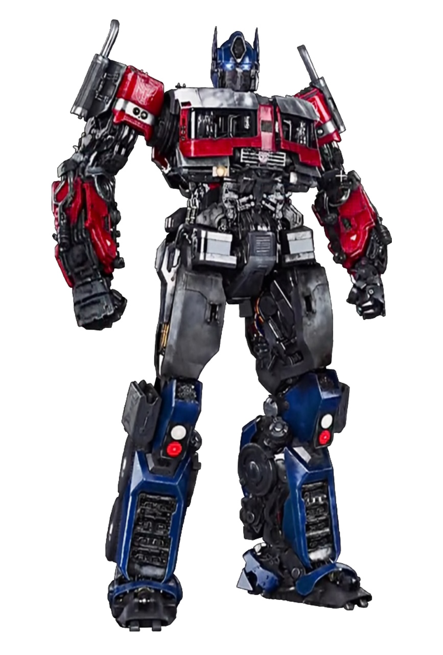 Optimus_Prime_Render_ROTB_1_1.jpg