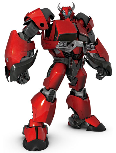 PrimeCliffjumper.jpg