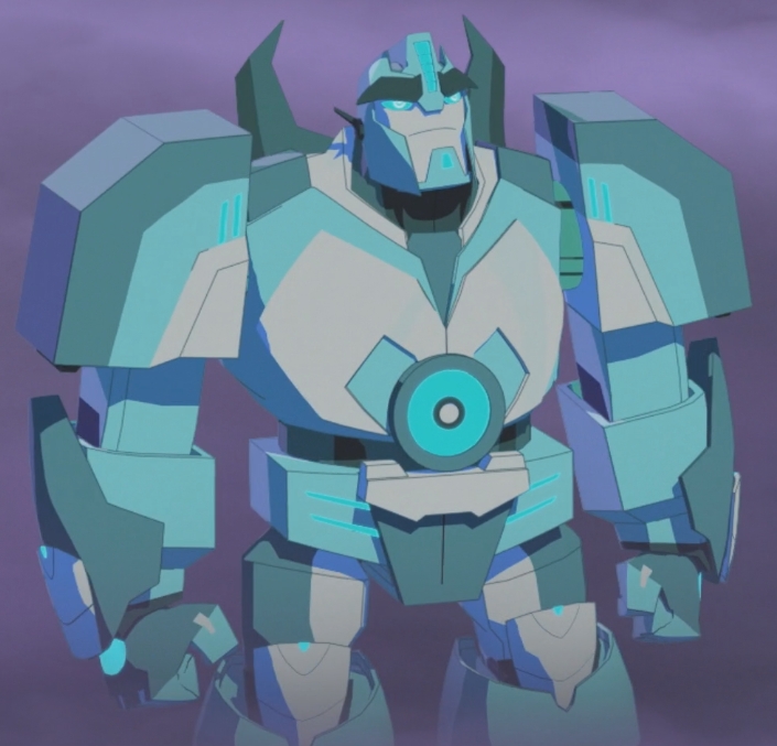 RIDMicronusPrime.jpeg