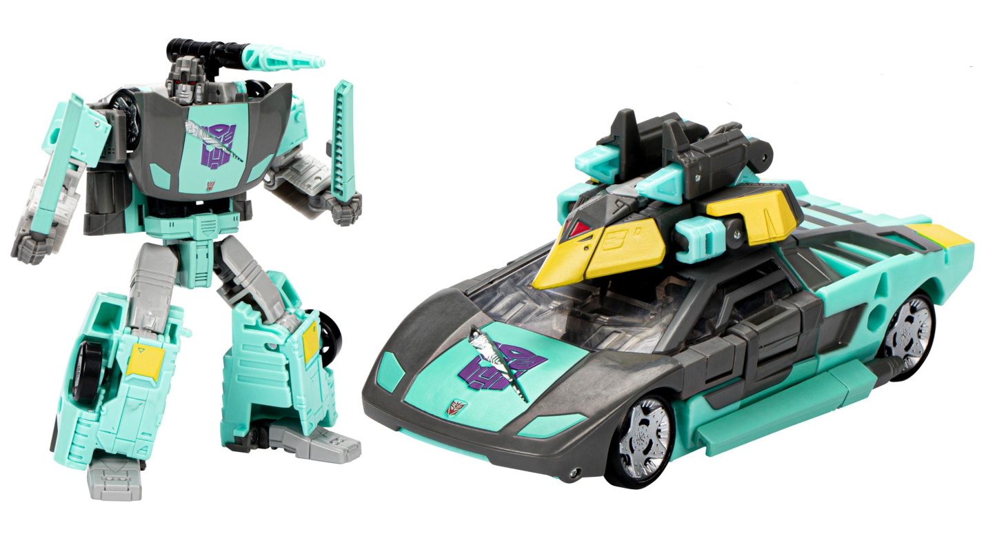 SGCollectionSideswipe.jpg