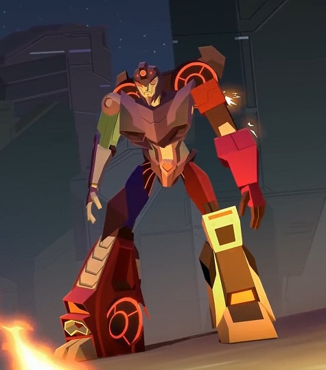 Shadowstriker-secondbody.jpg