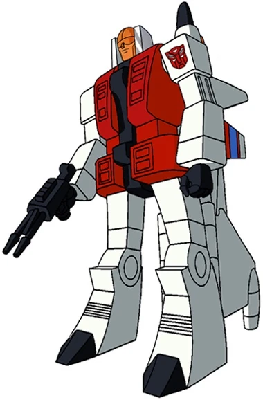 Slingshot-G1MT.webp