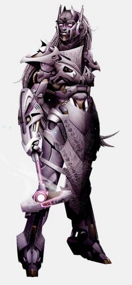 Solusprime_covenant_profile.jpg