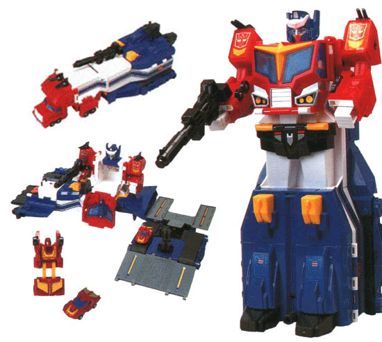 StarConvoy_toy.jpg