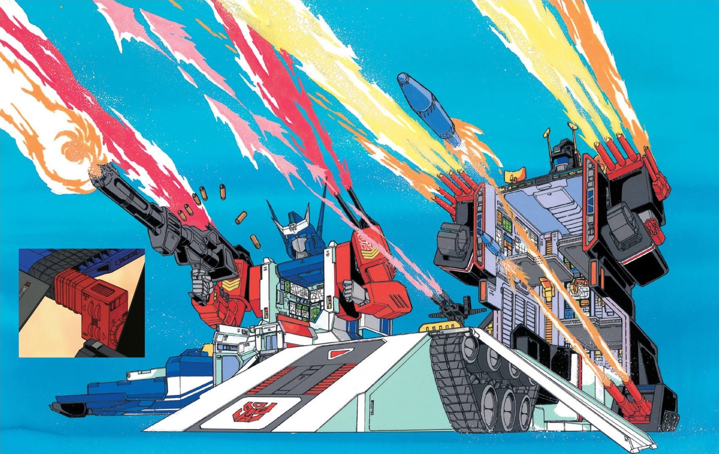 Star_Base_Attack.jpg