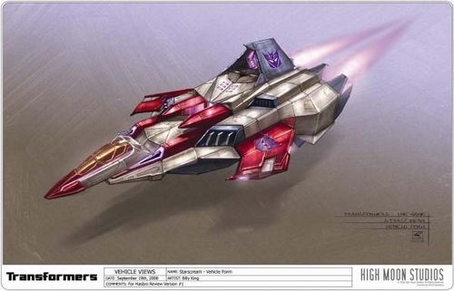 Starscream-vehicle__scaled_500.jpg
