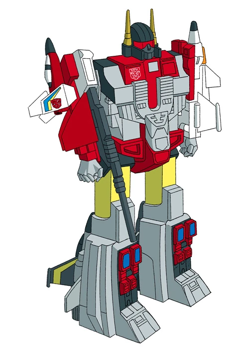 Superiong1.webp