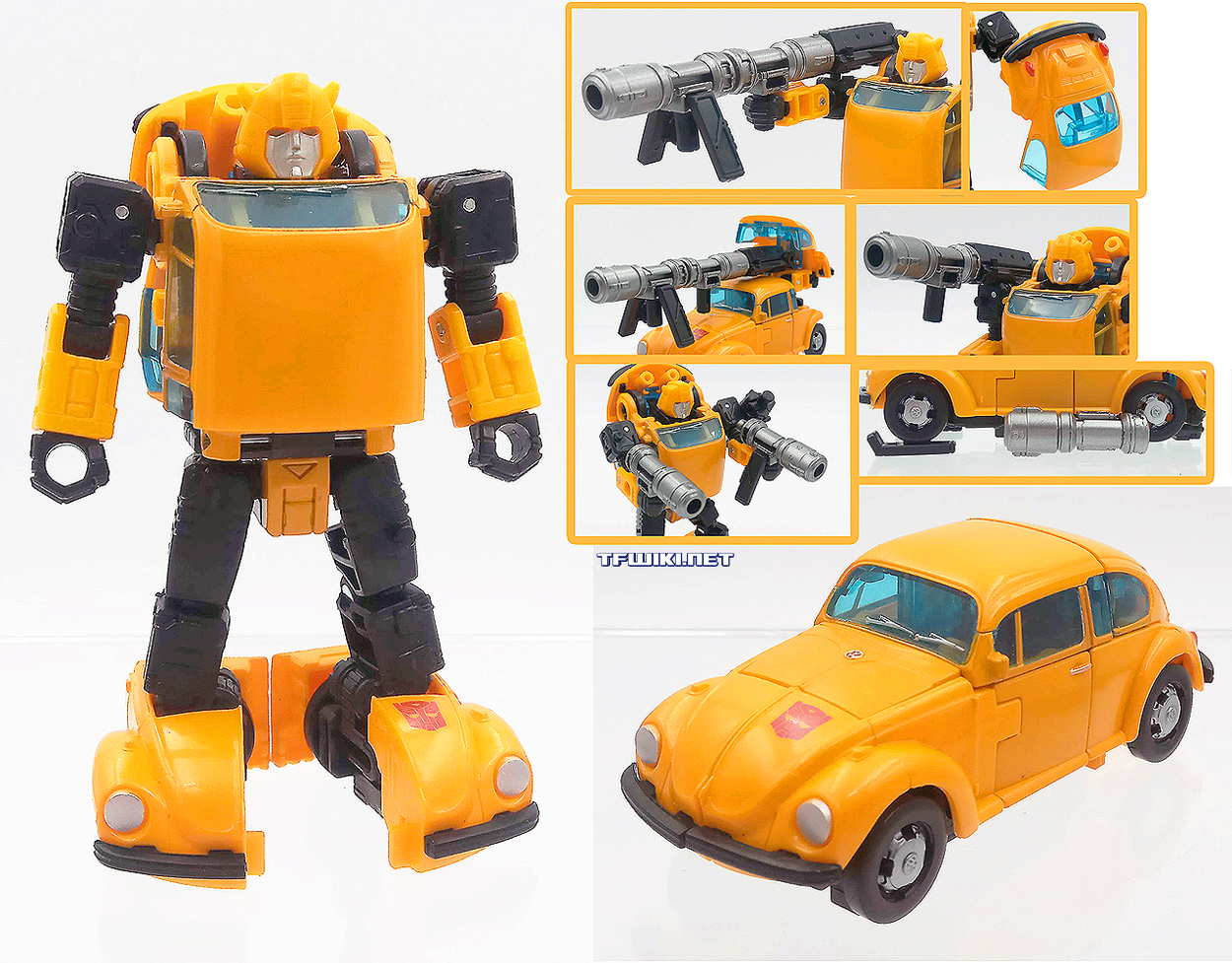 TF-Generations-WFC-Trilogy-Deluxe-Bumblebee.jpg