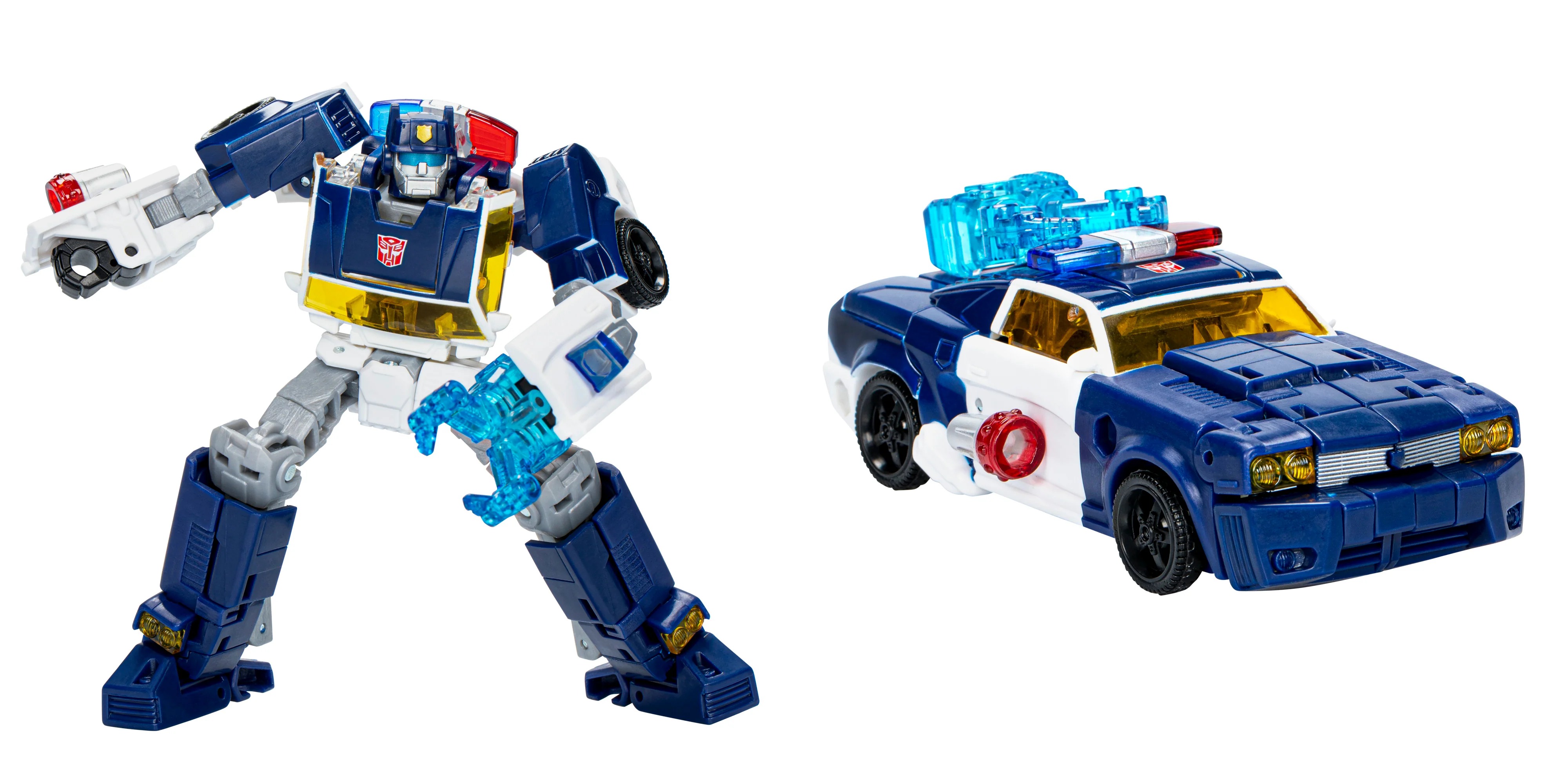 TF-Legacy-United-Deluxe-Chase.jpg
