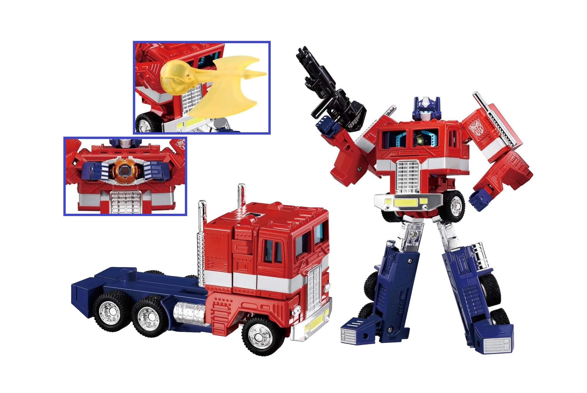 TF-Missing-Link-C-02-Convoy-Anime-Color_1.jpg