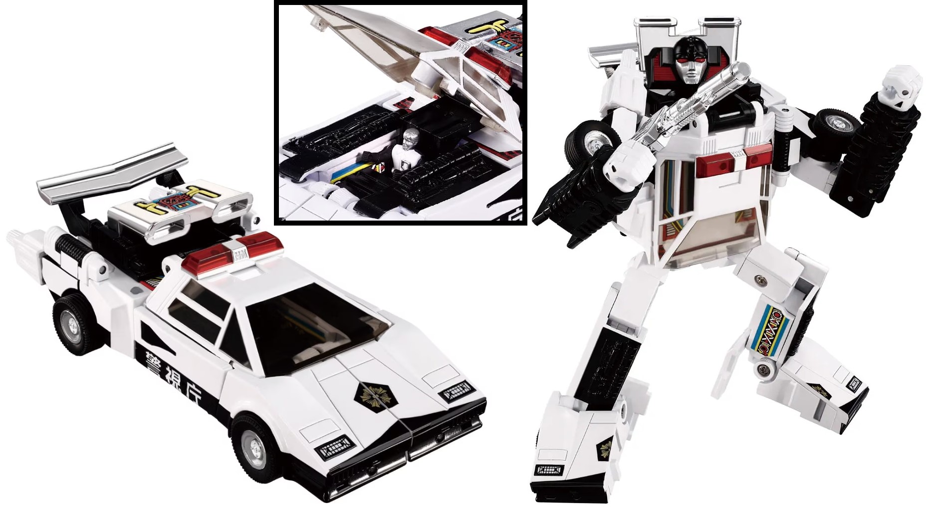 TF-Missing-Link-C-06-Cordon_1.jpg