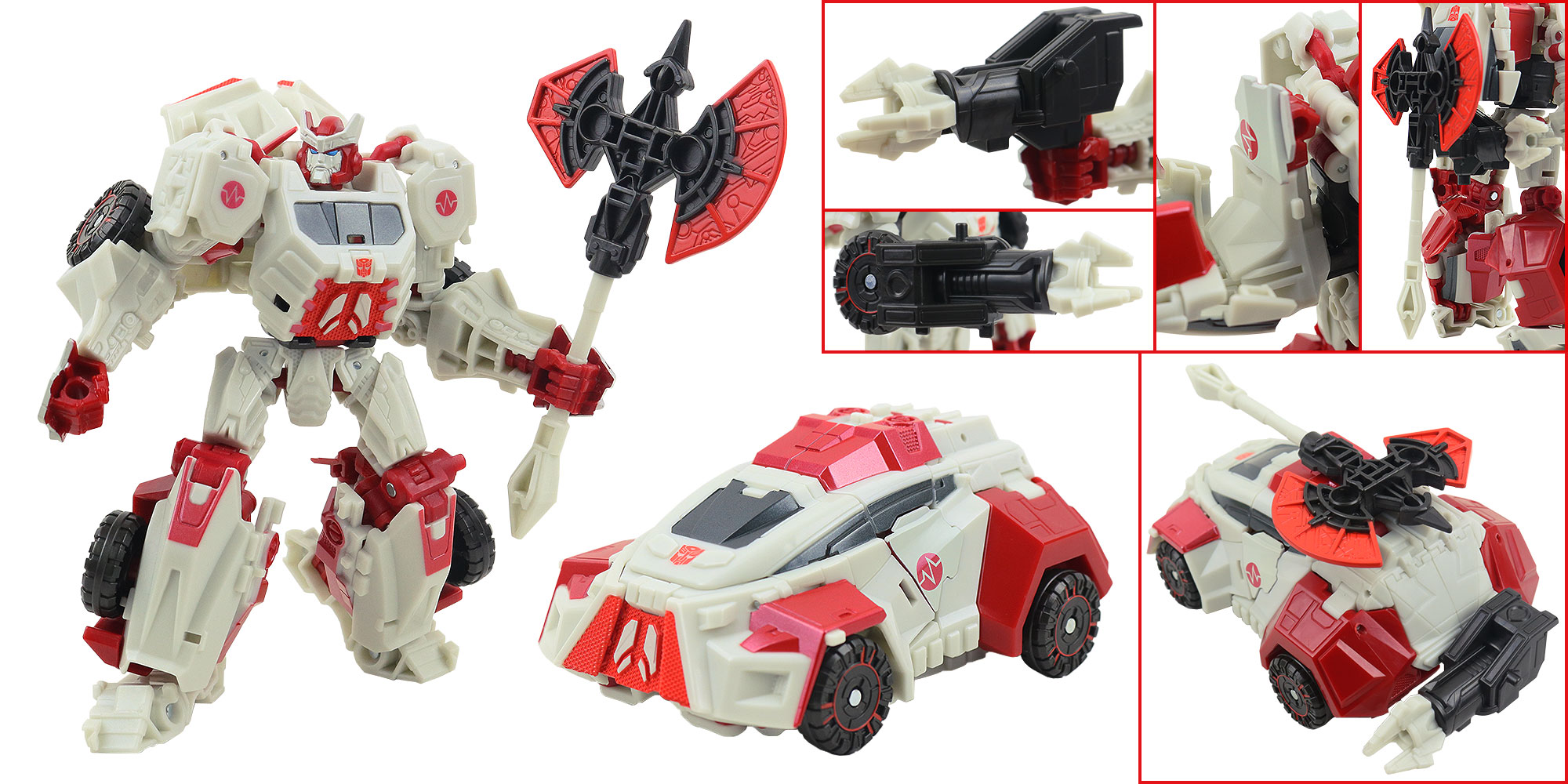 TF-SS-Voyager-Gamer-Ratchet.jpg