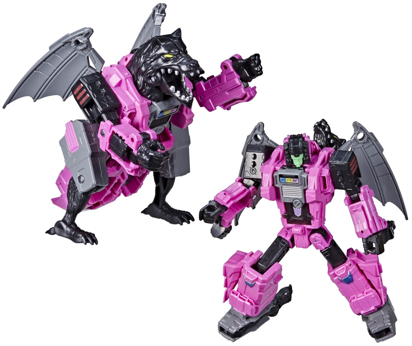 TF-WFC-Trilogy-Buzzworthy-Worlds-Collide-Fangry.jpg