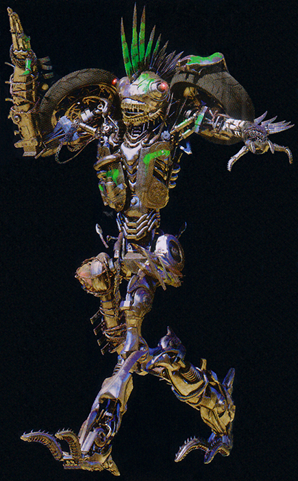 TLK-art_Mohawk_boxrender.jpg