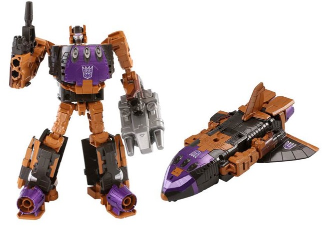 Takara-UW-Blast-Off.jpg