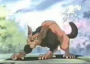Tasmaniankid-bw2_beast.jpg