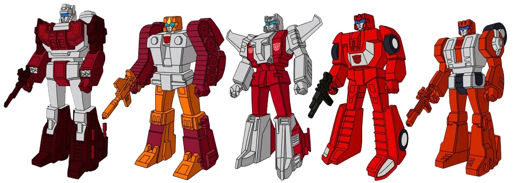 Technobots_G1_cartoon.jpg