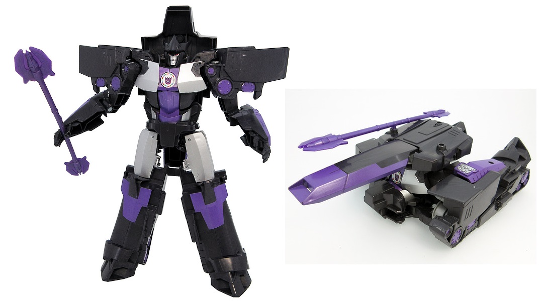 Transformers-Adventure-CotT-5-Step-Megatronus.jpg