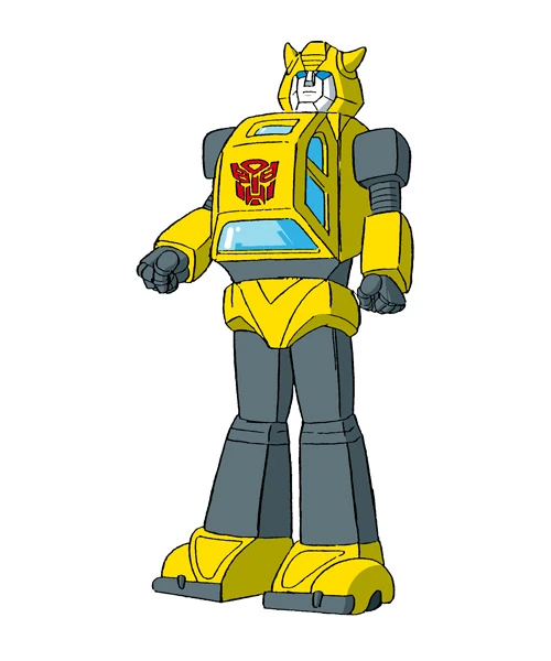 Transformers_G1_Bumblebee.webp