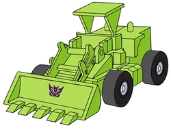 Transformers_G1_Scrapper_bulldozer.webp