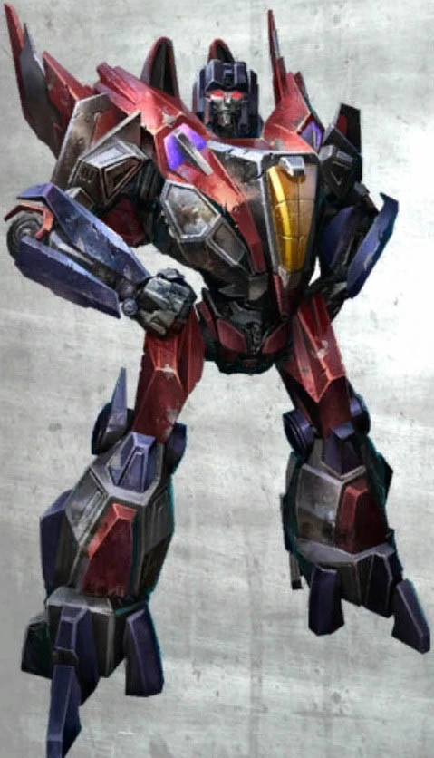 WFC_Starscream.webp