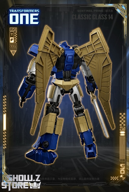 ba624d2832.jpg