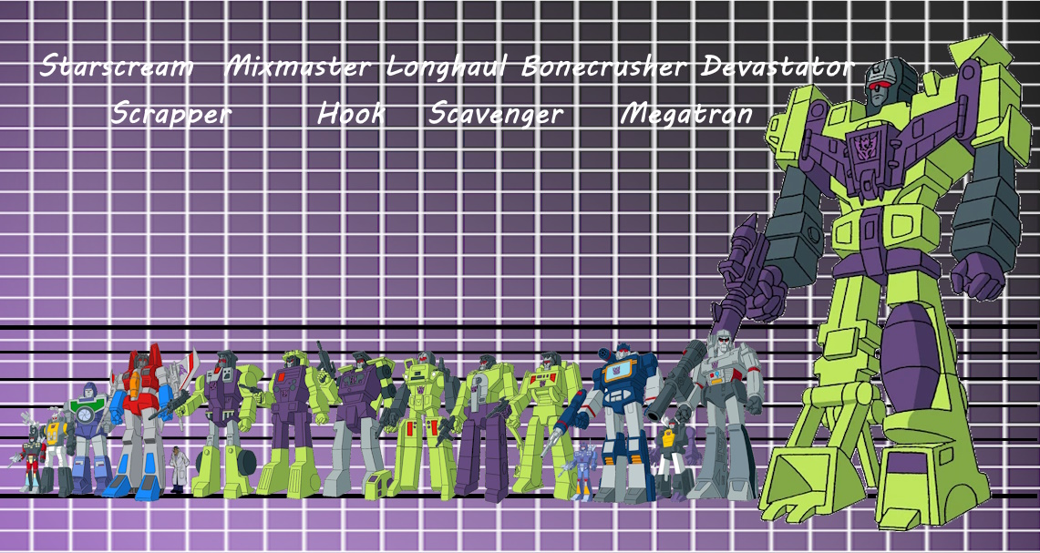 base_f.jpg