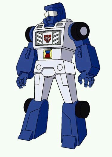 beachcomber_bot.jpg
