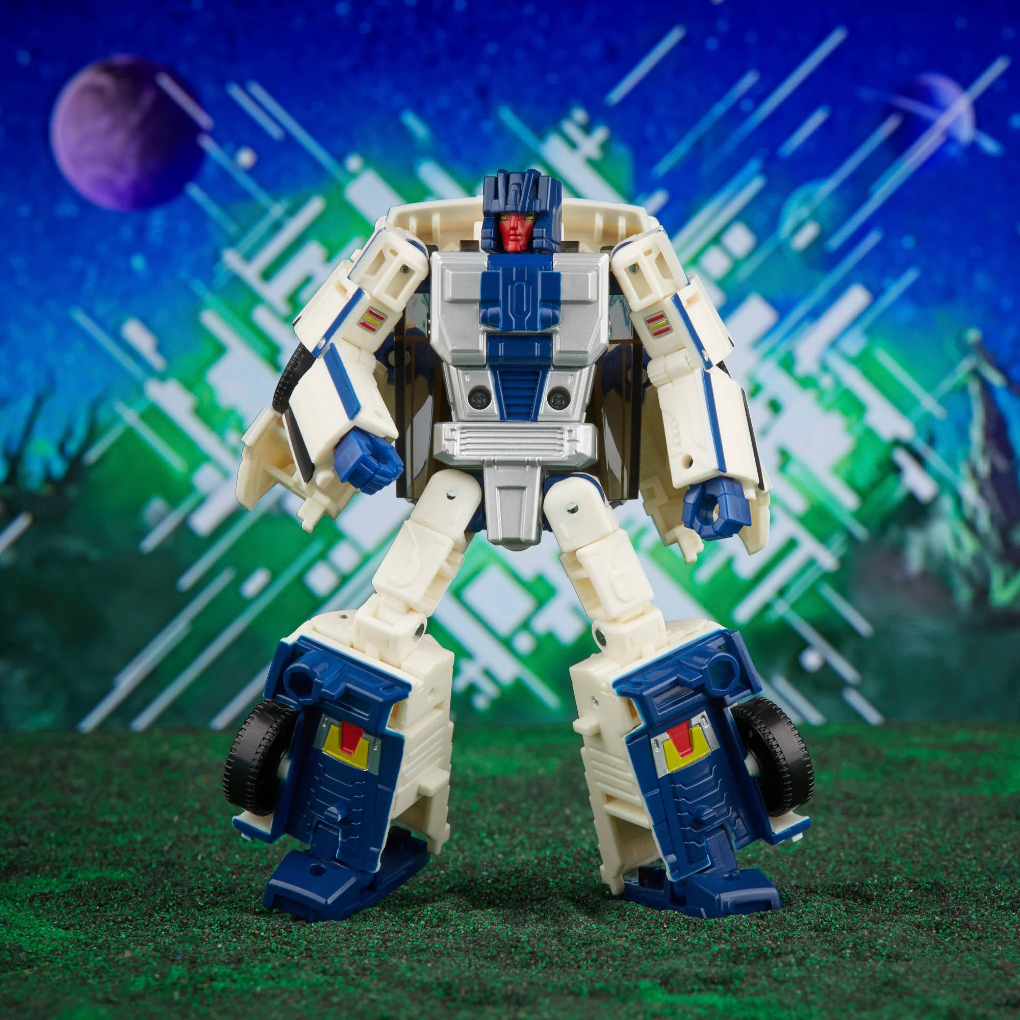 breakdown_bot.jpg