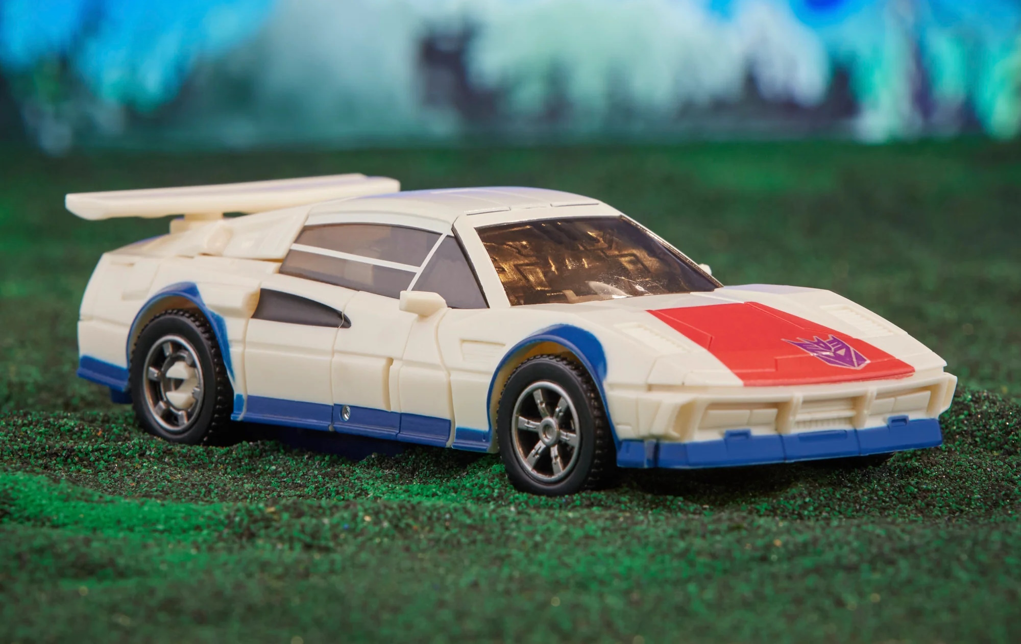 breakdown_car.jpg