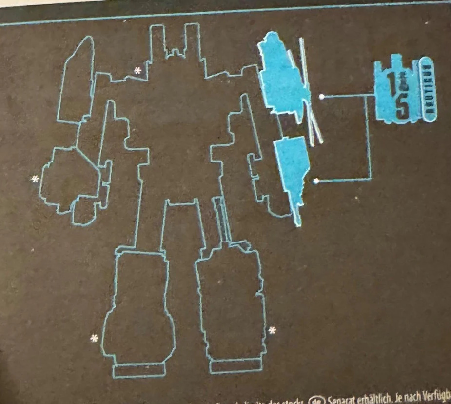 bruticus_shadow.jpg