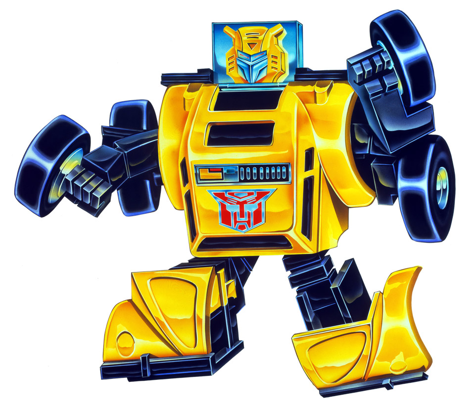 bumblebee.jpg
