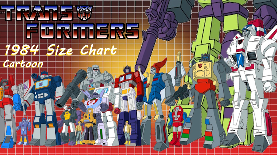 copertina_1984_size_chart.jpg